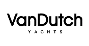 Logo Yates Vandutch Cancún