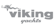 Logo Yates Viking Cancún